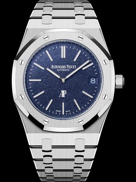 audemars piguet price royal oak.